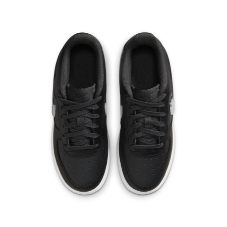 SNEAKERS COPII Pantofi sport Nike Air Force 1 Jes (Gs) - sneakerit.ro [5]