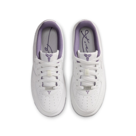Pantofi sport Pantofi Sport Nike Air Force 1 Low - sneakerit.ro [7]