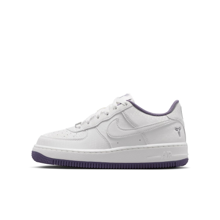 Pantofi sport - Pantofi Sport Nike Air Force 1 Low + sneakerit.ro