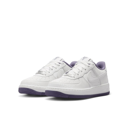 Pantofi sport Pantofi Sport Nike Air Force 1 Low - sneakerit.ro [2]