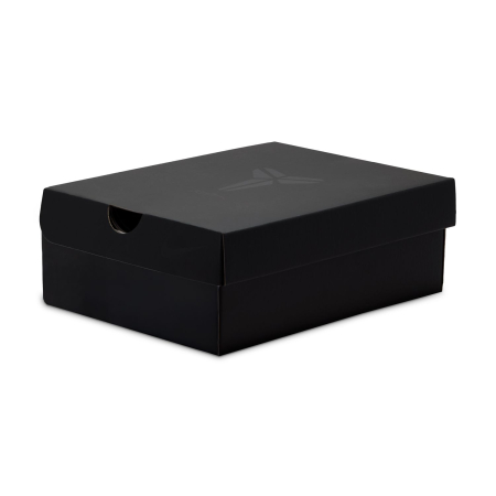 Pantofi sport Pantofi Sport Nike Air Force 1 Low - sneakerit.ro [4]