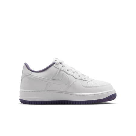 Pantofi sport Pantofi Sport Nike Air Force 1 Low - sneakerit.ro [10]