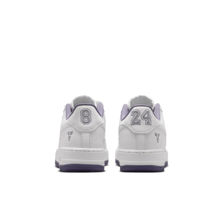 Pantofi sport Pantofi Sport Nike Air Force 1 Low - sneakerit.ro [6]