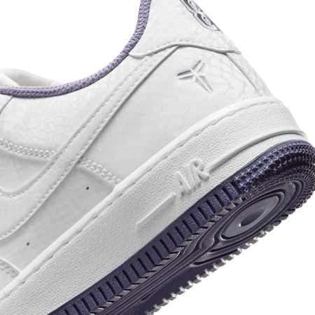 Pantofi sport Pantofi Sport Nike Air Force 1 Low - sneakerit.ro [3]