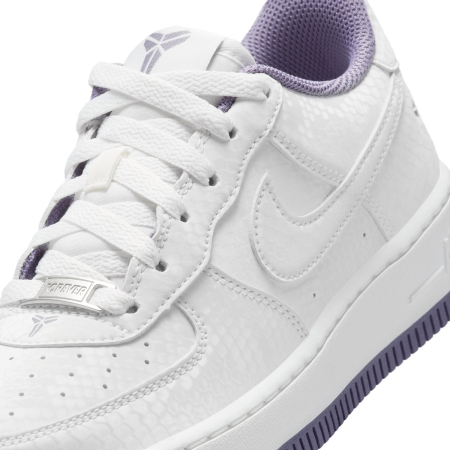 Pantofi sport Pantofi Sport Nike Air Force 1 Low - sneakerit.ro [1]