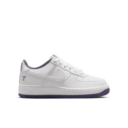 Pantofi sport Pantofi Sport Nike Air Force 1 Low - sneakerit.ro [9]