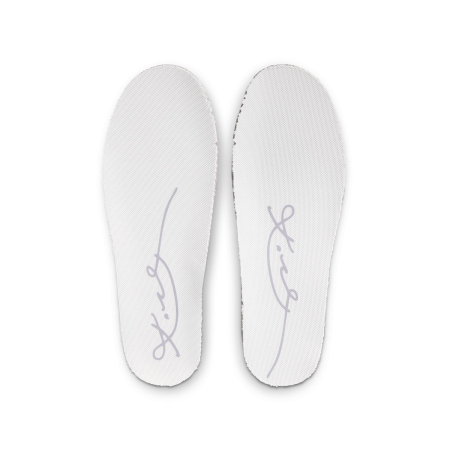 Pantofi sport Pantofi Sport Nike Air Force 1 Low - sneakerit.ro [12]