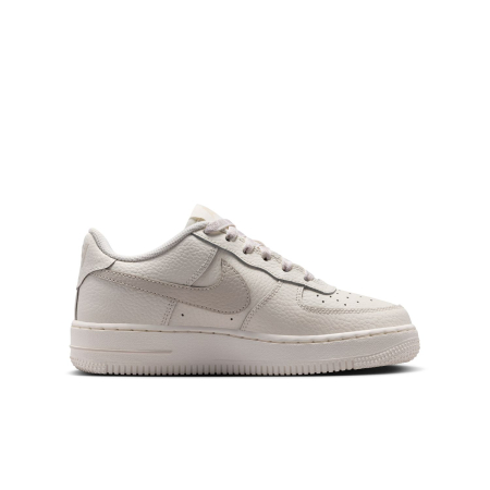 Nike Pantofi Sport Nike Air Force 1 Low Js (Gs) - sneakerit.ro [8]