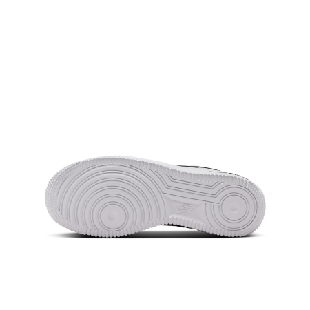 Nike Pantofi Sport Nike Air Force 1 Low Js (Gs) - sneakerit.ro [9]
