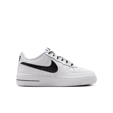 Nike Pantofi Sport Nike Air Force 1 Low Js (Gs) - sneakerit.ro [8]