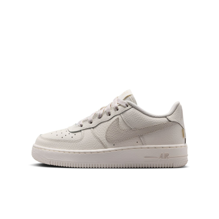 Nike - Pantofi Sport Nike Air Force 1 Low Js (Gs) + sneakerit.ro
