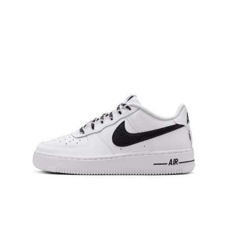 Nike - Pantofi Sport Nike Air Force 1 Low Js (Gs)