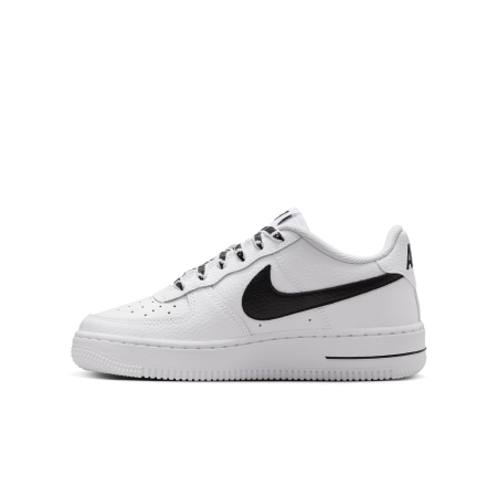 Nike Pantofi Sport Nike Air Force 1 Low Js (Gs) - sneakerit.ro [6]