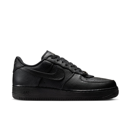 SNEAKERS BARBATI Pantofi sport Nike Air Force 1 Low Retro Prm - sneakerit.ro [7]