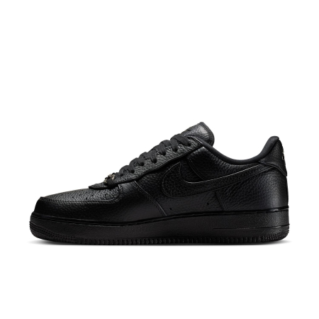 SNEAKERS BARBATI Pantofi sport Nike Air Force 1 Low Retro Prm - sneakerit.ro [6]