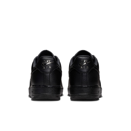 SNEAKERS BARBATI Pantofi sport Nike Air Force 1 Low Retro Prm - sneakerit.ro [4]