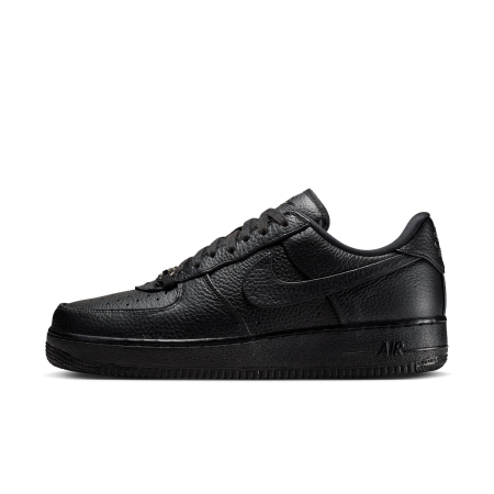 SNEAKERS BARBATI - Pantofi sport Nike Air Force 1 Low Retro Prm + sneakerit.ro