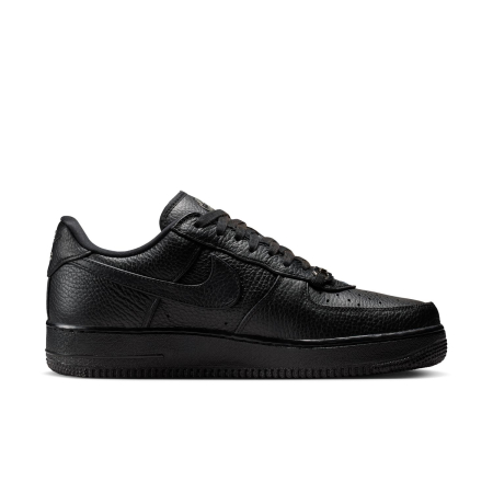 SNEAKERS BARBATI Pantofi sport Nike Air Force 1 Low Retro Prm - sneakerit.ro [8]