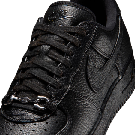 SNEAKERS BARBATI Pantofi sport Nike Air Force 1 Low Retro Prm - sneakerit.ro [2]