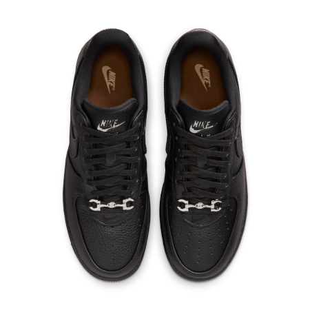 SNEAKERS BARBATI Pantofi sport Nike Air Force 1 Low Retro Prm - sneakerit.ro [5]