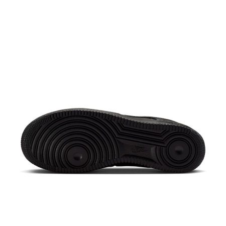 SNEAKERS BARBATI Pantofi sport Nike Air Force 1 Low Retro Prm - sneakerit.ro [10]
