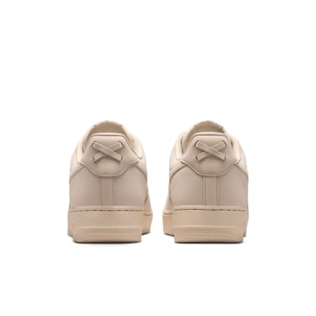 SNEAKERS BARBATI Pantofi sport Nike Air Force 1 Low Retro Prm Ess - sneakerit.ro [4]