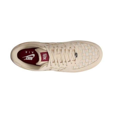 SNEAKERS BARBATI Pantofi sport Nike Air Force 1 Low Retro Prm Ess - sneakerit.ro [9]