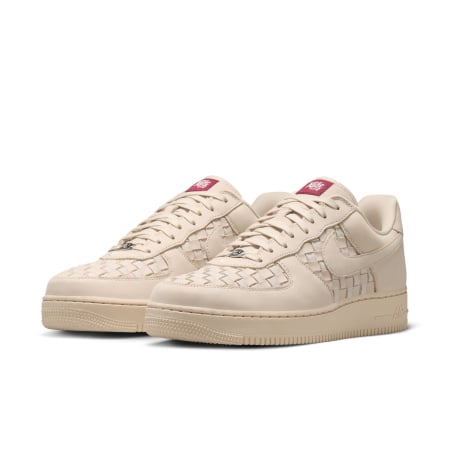 SNEAKERS BARBATI Pantofi sport Nike Air Force 1 Low Retro Prm Ess - sneakerit.ro [1]
