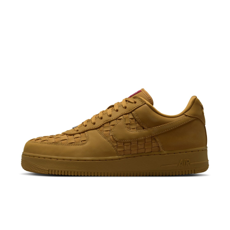 SNEAKERS BARBATI - Pantofi sport Nike Air Force 1 Low Retro Prm Ess