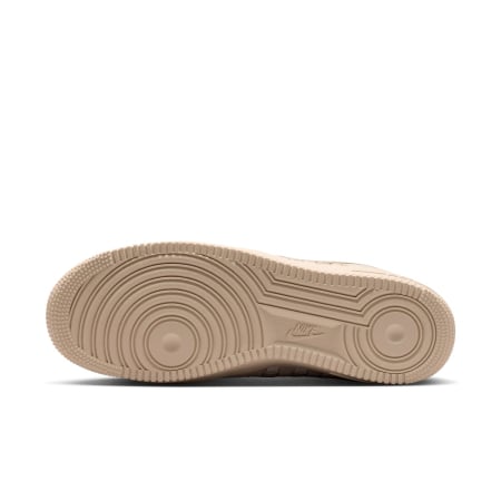 SNEAKERS BARBATI Pantofi sport Nike Air Force 1 Low Retro Prm Ess - sneakerit.ro [10]