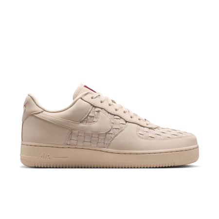 SNEAKERS BARBATI Pantofi sport Nike Air Force 1 Low Retro Prm Ess - sneakerit.ro [7]