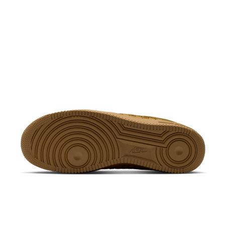 Nike Pantofi sport Nike Air Force 1 Low Retro Prm Ess - sneakerit.ro [9]