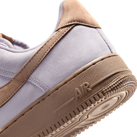 INCALTAMINTE Pantofi Sport Nike Air Force 1 Low Retro Prm Qs - sneakerit.ro [3]