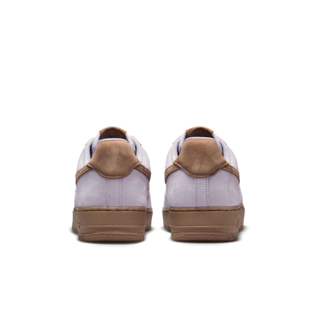 INCALTAMINTE Pantofi Sport Nike Air Force 1 Low Retro Prm Qs - sneakerit.ro [4]