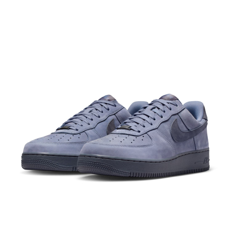 INCALTAMINTE Pantofi Sport Nike Air Force 1 Low Retro Prm Qs - sneakerit.ro [1]