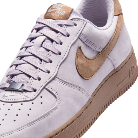 INCALTAMINTE Pantofi Sport Nike Air Force 1 Low Retro Prm Qs - sneakerit.ro [2]