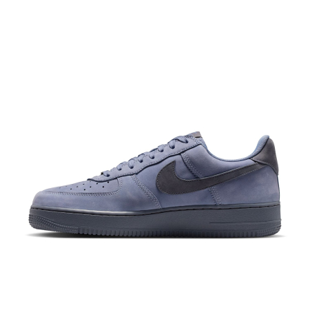 INCALTAMINTE Pantofi Sport Nike Air Force 1 Low Retro Prm Qs - sneakerit.ro [6]