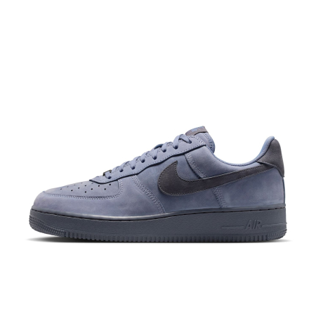 INCALTAMINTE - Pantofi Sport Nike Air Force 1 Low Retro Prm Qs + sneakerit.ro