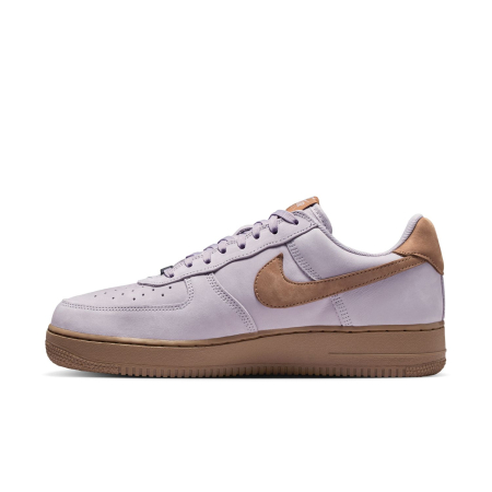 INCALTAMINTE Pantofi Sport Nike Air Force 1 Low Retro Prm Qs - sneakerit.ro [6]
