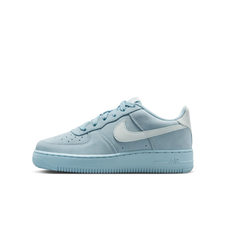 Nike Pantofi Sport Nike Air Force 1 Lv8 1 (Gs) - sneakerit.ro [0]