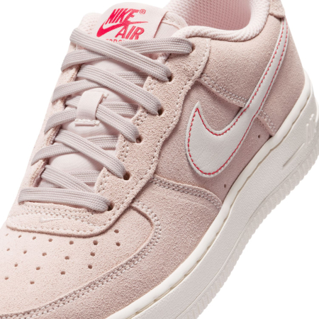 Nike Pantofi Sport Nike Air Force 1 Lv8 1 (Gs) - sneakerit.ro [2]