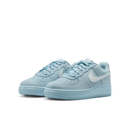 Nike Pantofi Sport Nike Air Force 1 Lv8 1 (Gs) - sneakerit.ro [1]