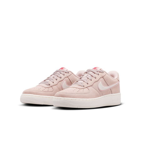 Nike Pantofi Sport Nike Air Force 1 Lv8 1 (Gs) - sneakerit.ro [1]