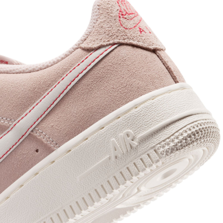 Nike Pantofi Sport Nike Air Force 1 Lv8 1 (Gs) - sneakerit.ro [3]