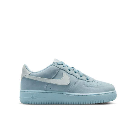 Nike Pantofi Sport Nike Air Force 1 Lv8 1 (Gs) - sneakerit.ro [7]
