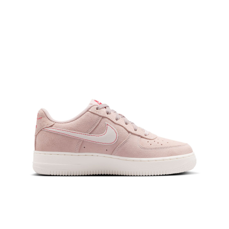 Nike Pantofi Sport Nike Air Force 1 Lv8 1 (Gs) - sneakerit.ro [8]