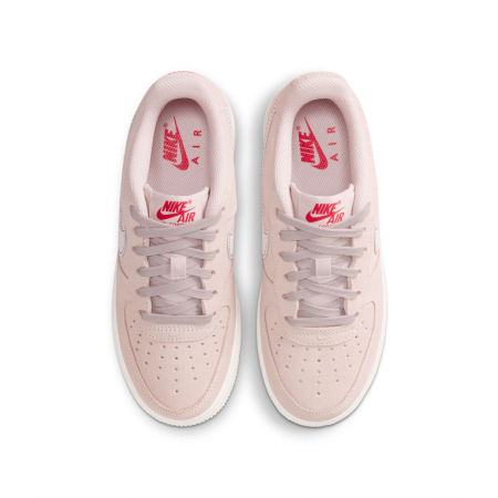 Nike Pantofi Sport Nike Air Force 1 Lv8 1 (Gs) - sneakerit.ro [5]