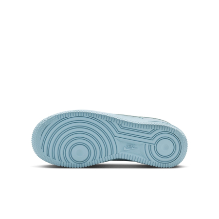 Nike Pantofi Sport Nike Air Force 1 Lv8 1 (Gs) - sneakerit.ro [10]