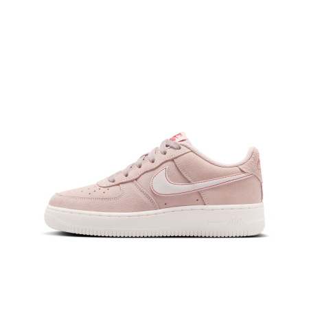 Nike - Pantofi Sport Nike Air Force 1 Lv8 1 (Gs)