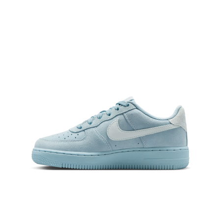 Nike Pantofi Sport Nike Air Force 1 Lv8 1 (Gs) - sneakerit.ro [6]